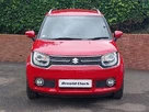 2017-suzuki-ignis-12-dualjet-sz5-4x4-shvs-small-14