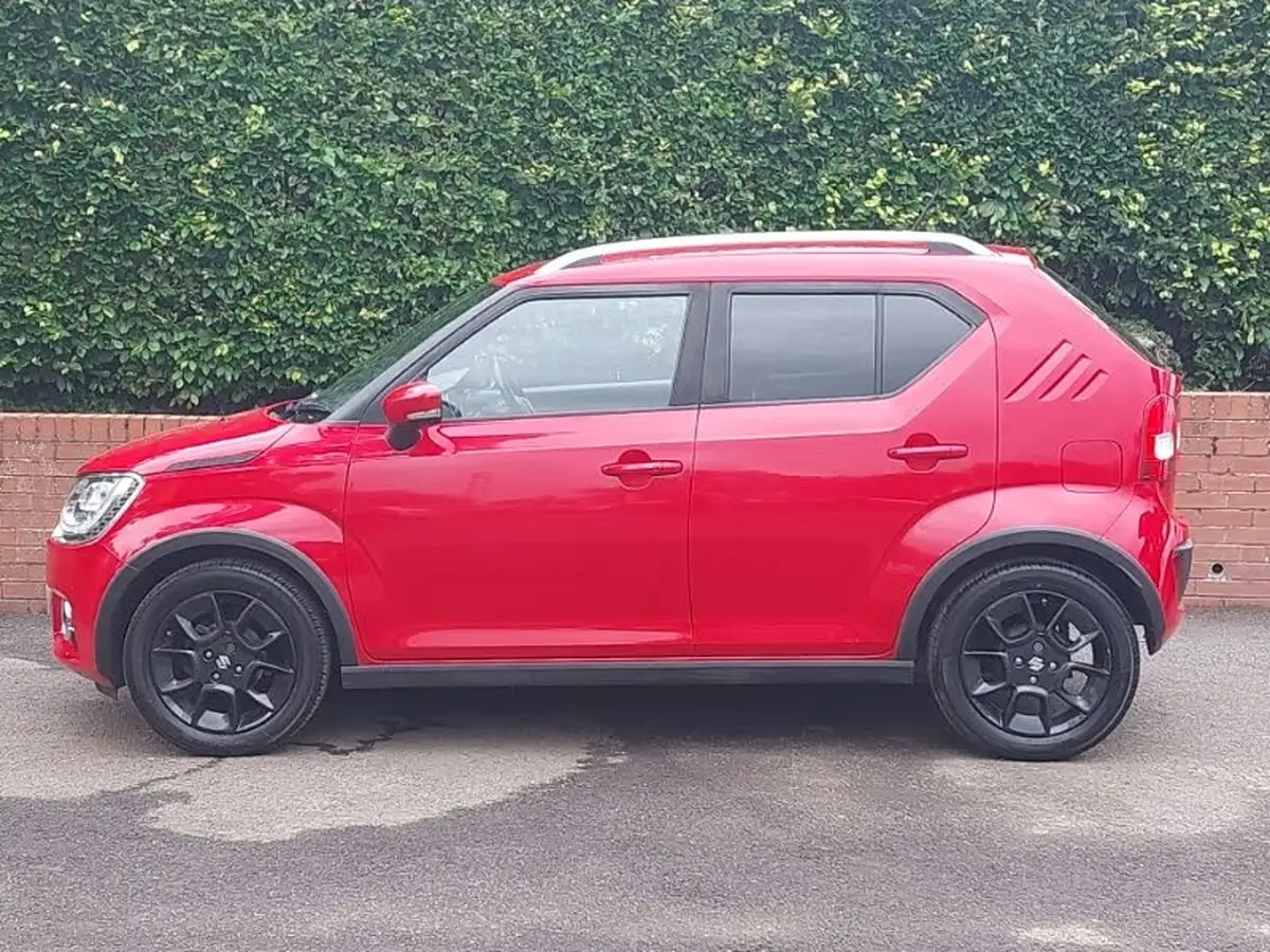 2017-suzuki-ignis-12-dualjet-sz5-4x4-shvs-big-3