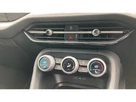 2024-skoda-kodiaq-20tdi-se-7-small-23