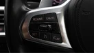 2020-bmw-3-series-20-330e-m-sport-saloon-4d-small-21