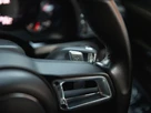 2018-porsche-911-30-carrera-t-ss-pdk-small-14