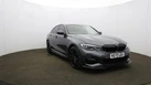 2020-bmw-3-series-20-330e-m-sport-saloon-4d-small-45