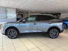 2022-nissan-qashqai-13-dig-t-tekna-158ps-xtronic-small-9