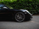 2018-porsche-911-30-carrera-t-ss-pdk-small-42