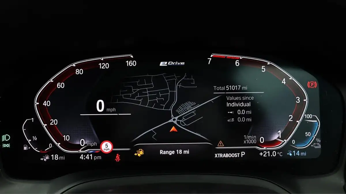 2020-bmw-3-series-20-330e-m-sport-saloon-4d-big-10