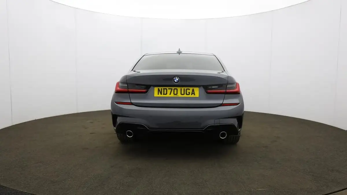 2020-bmw-3-series-20-330e-m-sport-saloon-4d-big-62