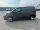 2024-citroen-berlingo-15-bluehdi-1000-enterprise-edition-100pseu6d-small-3