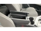 2024-peugeot-3008-suv-12-active-small-31