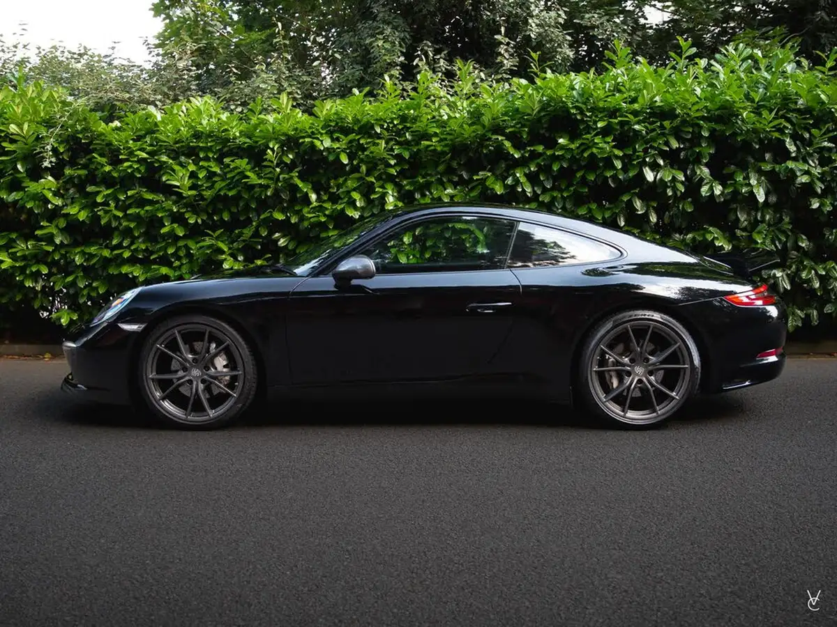 2018-porsche-911-30-carrera-t-ss-pdk-big-3