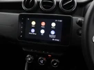 2022-dacia-duster-10-tce-prestige-small-26