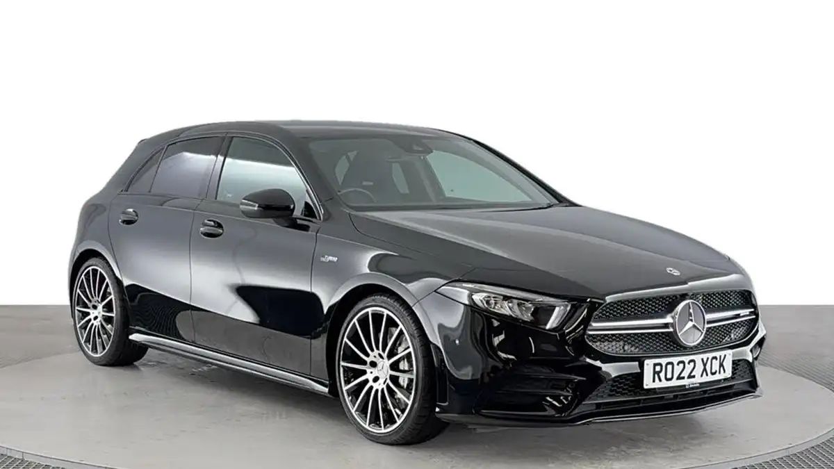 2022-mercedes-benz-a-class-20-a35-amg-executive-edition-hatchback-5d-big-1