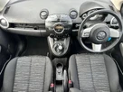 2009-mazda-mazda2-13-tamura-3d-small-1