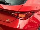 2020-seat-leon-14-e-hybrid-fr-hatchback-small-8