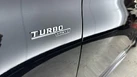 2022-mercedes-benz-a-class-20-a35-amg-executive-edition-hatchback-5d-small-36