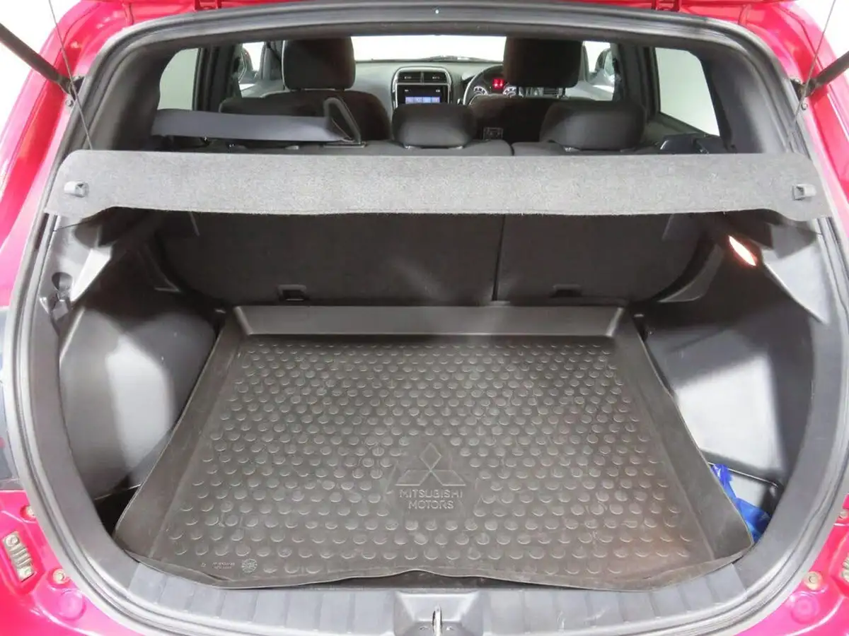 2020-mitsubishi-asx-20-dynamic-m-big-11