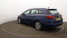 2021-vauxhall-astra-15-turbo-d-business-edition-nav-122ps-estate-small-60