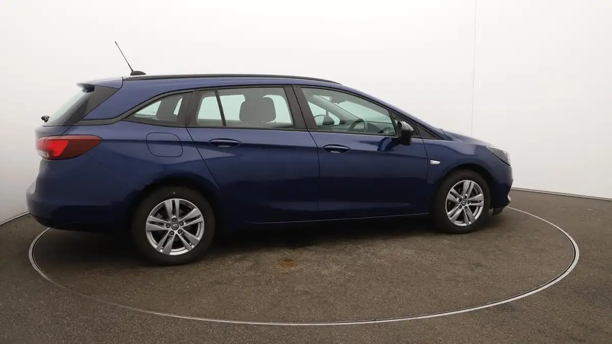 2021-vauxhall-astra-15-turbo-d-business-edition-nav-122ps-estate-big-49