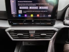 2020-seat-leon-14-e-hybrid-fr-hatchback-small-32