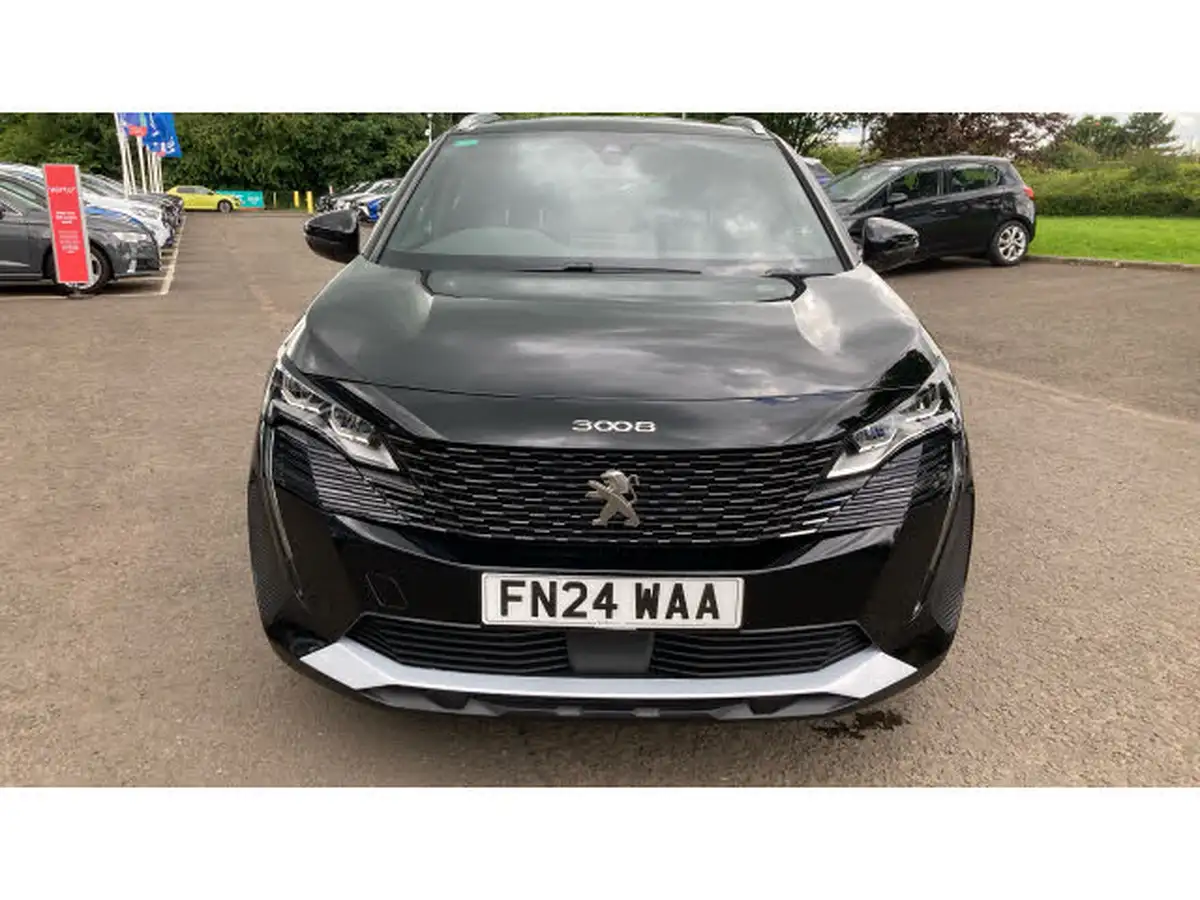 2024-peugeot-3008-suv-12-active-big-20