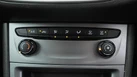 2021-vauxhall-astra-15-turbo-d-business-edition-nav-122ps-estate-small-12