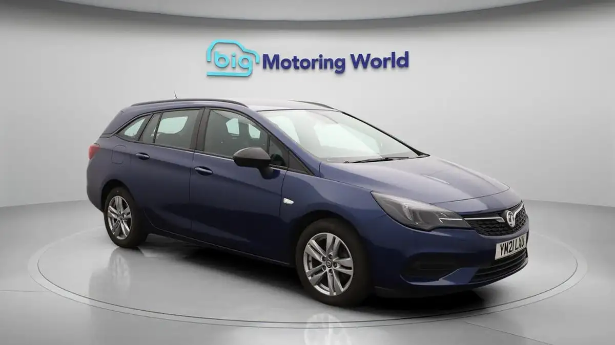 2021-vauxhall-astra-15-turbo-d-business-edition-nav-122ps-estate-big-1
