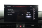 2021-audi-q5-20-40-tdi-s-line-station-wagon-small-50