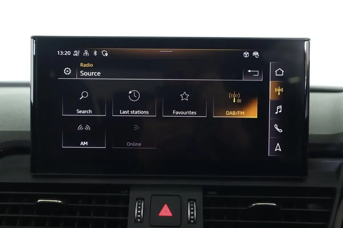 2021-audi-q5-20-40-tdi-s-line-station-wagon-big-39