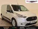 2019-ford-transit-connect-15-ecoblue-l2-210-trend-small-0