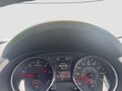 2011-nissan-qashqai-20td-n-tec-4wd-small-16