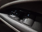 2019-ford-transit-connect-15-ecoblue-l2-210-trend-small-28