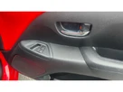 2019-toyota-aygo-10-vvt-i-x-play-small-30