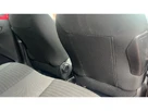 2019-toyota-aygo-10-vvt-i-x-play-small-26