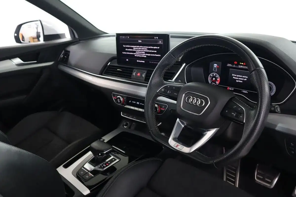 2021-audi-q5-20-40-tdi-s-line-station-wagon-big-11
