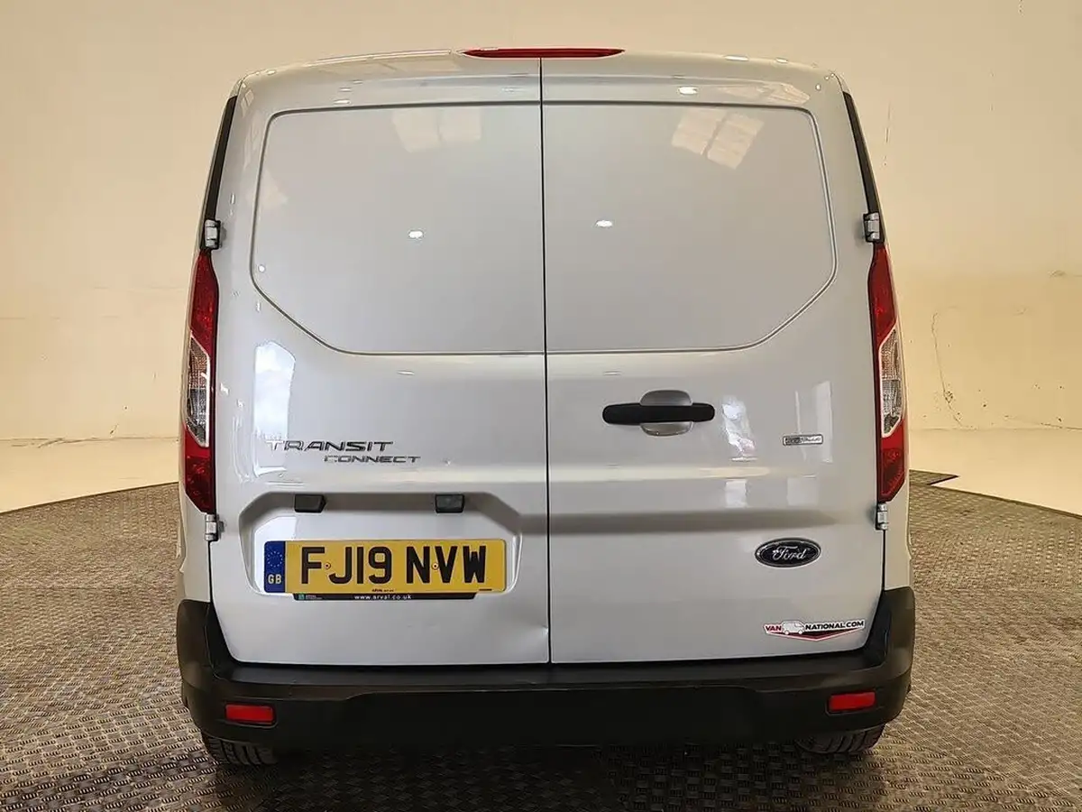 2019-ford-transit-connect-15-ecoblue-l2-210-trend-big-17