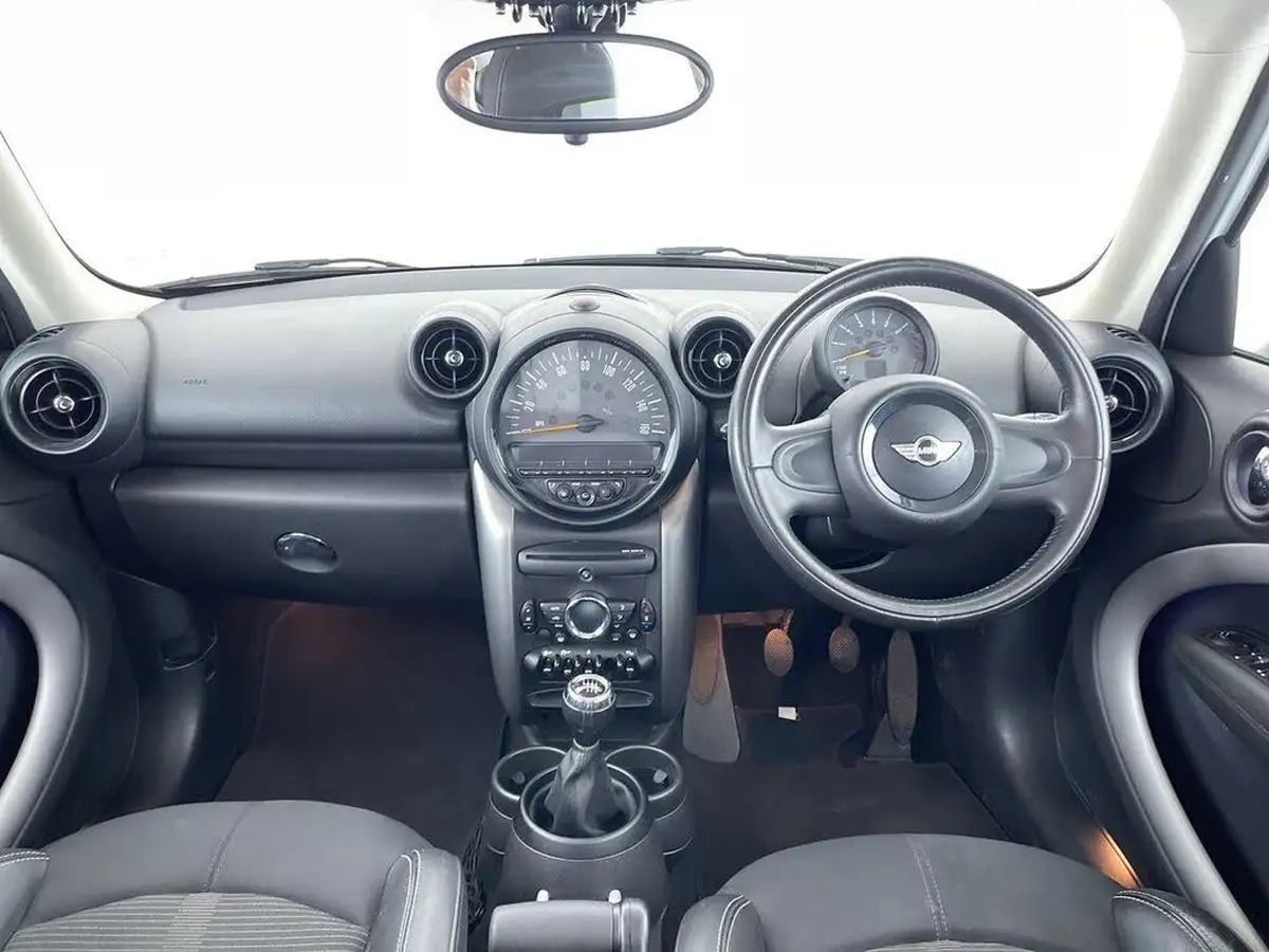 2015-mini-countryman-16-one-big-7