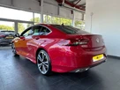 2021-vauxhall-insignia-grand-sport-20i-turbo-sri-vx-line-nav-small-8