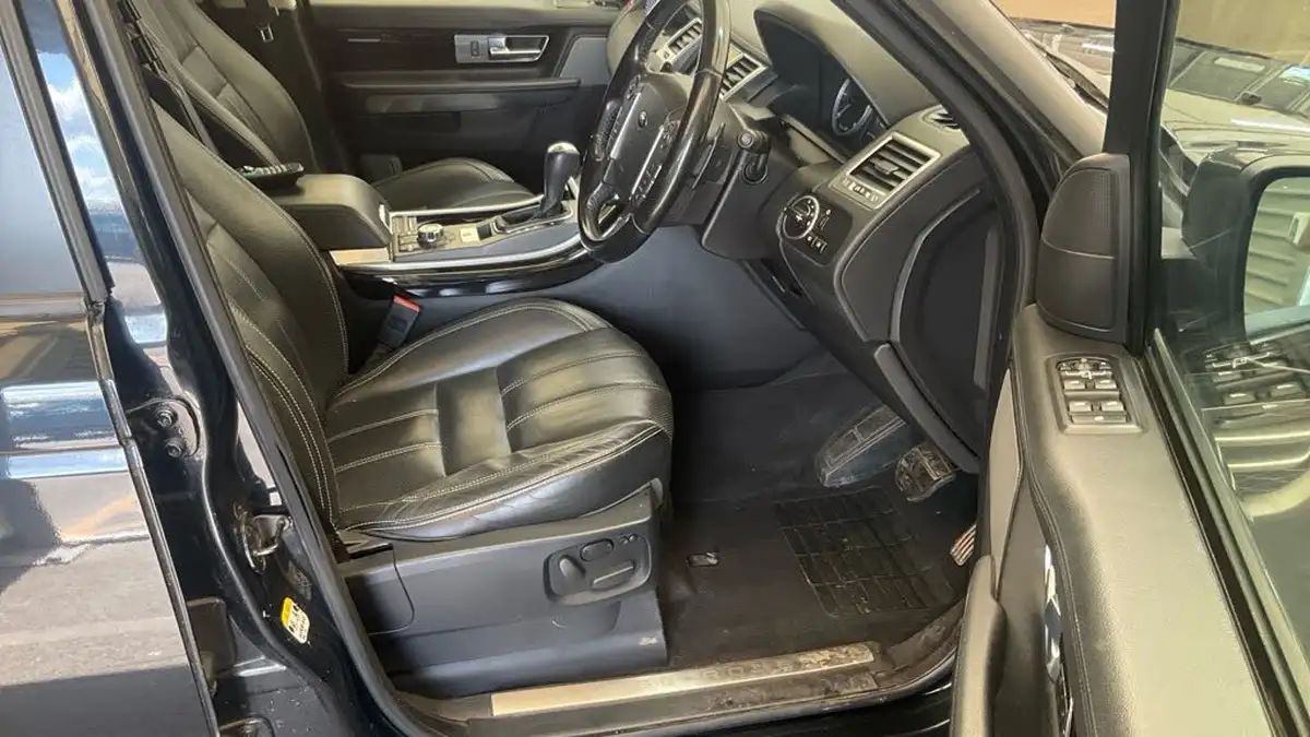 2011-land-rover-range-rover-sport-30td-hse-big-6