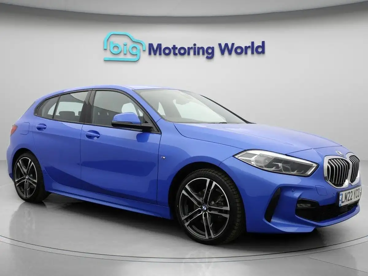 2022-bmw-1-series-15-118i-m-sport-lcp-dct-big-0