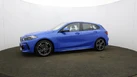 2022-bmw-1-series-15-118i-m-sport-lcp-dct-small-35