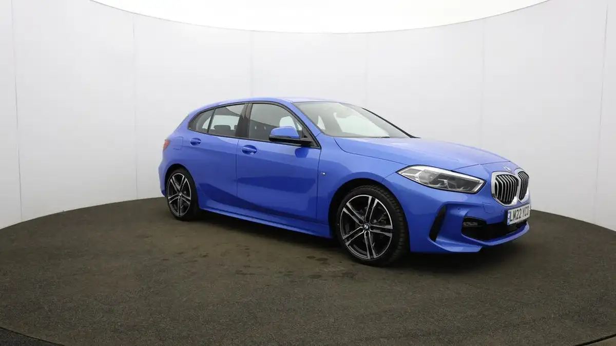 2022-bmw-1-series-15-118i-m-sport-lcp-dct-big-48