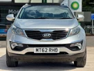 2012-kia-sportage-20td-kx-3-small-1