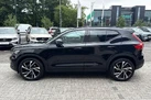 2021-volvo-xc40-20-b4-r-design-pro-194bhp-awd-auto-small-9