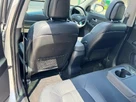 2012-kia-sportage-20td-kx-3-small-29