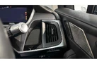 2022-jaguar-i-pace-ev400-se-small-33