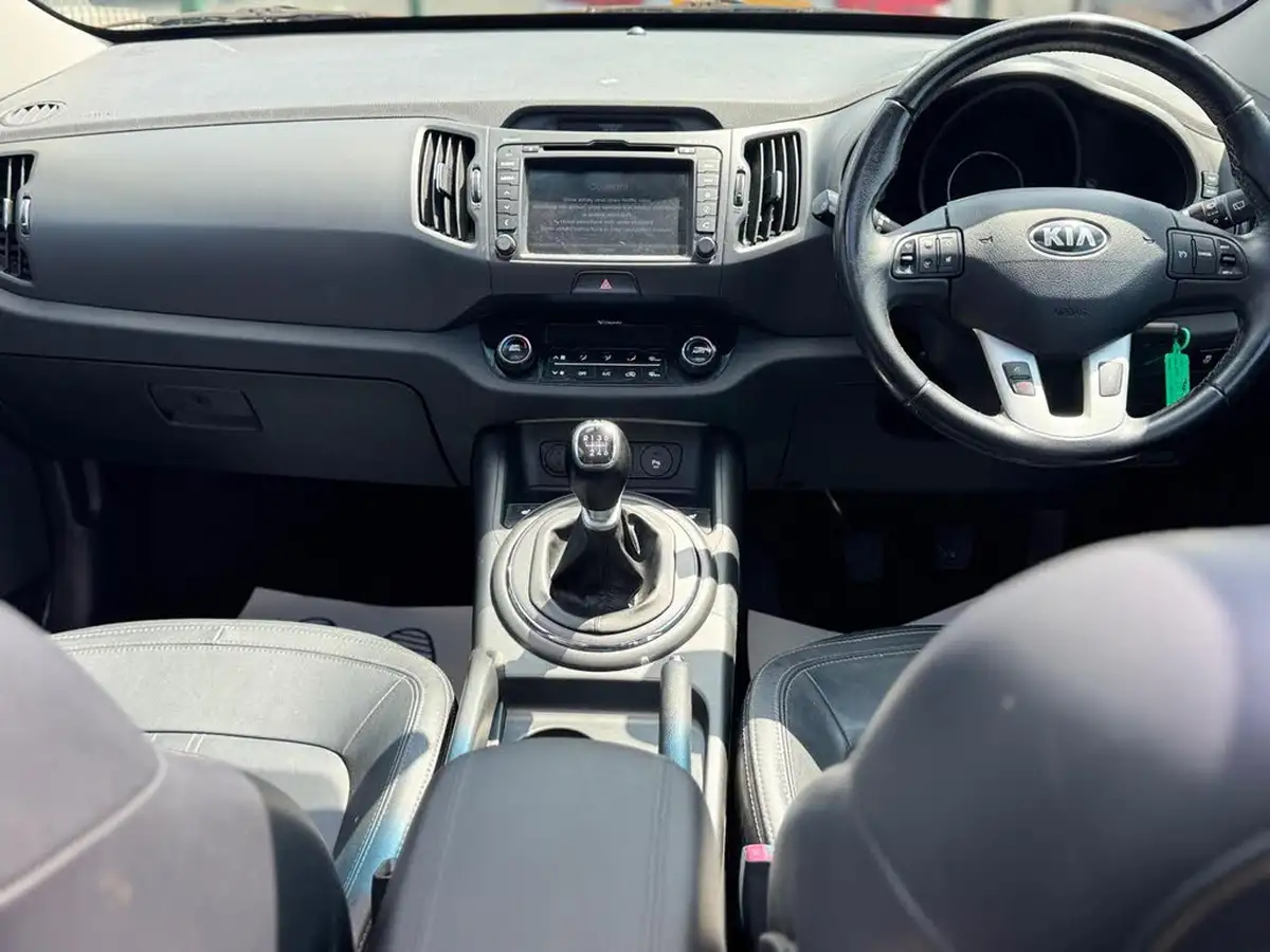 2012-kia-sportage-20td-kx-3-big-42
