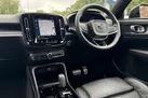 2021-volvo-xc40-20-b4-r-design-pro-194bhp-awd-auto-small-33