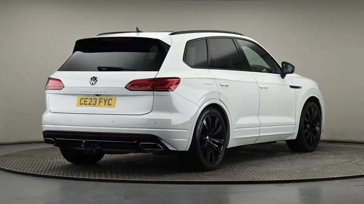 2023-volkswagen-touareg-30tdi-black-edition-286ps-big-59