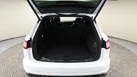 2023-volkswagen-touareg-30tdi-black-edition-286ps-small-46
