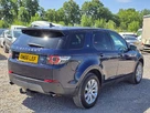 2017-land-rover-discovery-sport-20td4-se-tech-180ps-station-wagon-auto-small-17