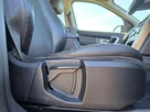2017-land-rover-discovery-sport-20td4-se-tech-180ps-station-wagon-auto-small-21